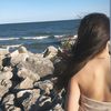 diorrr._ana