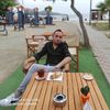 mehmetcan_diramsiz48