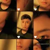 hungnguyen201220