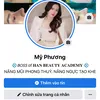 dr.han.beauty.vn