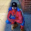 bigdawgjr1810