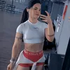 franfontineli2