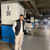 mertt_757