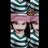 taaa_0015