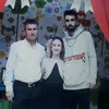 barbulescu.gabriel