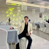 Mohammed Nashwan📸