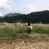 namash_magar38