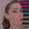 alinegusoli