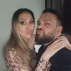 tino_oleaje