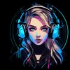 gemmagaming87