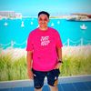 mustafatito38