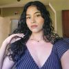 angielau29