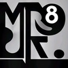 _mr8_