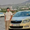 skoda_octavia_2013