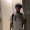 _claytonballi