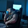 michaelmasi22