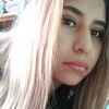 jacquii__15