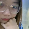 ca.tiee_