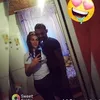 laurentiuflorin95