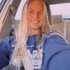 kayla.krogmann