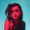 daryana_dir