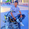 hawery59697