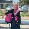 saar_9786