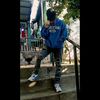 _josueex4_