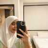 _hanisnajwa