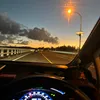 jyaga1306