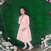 nafeeszahid74
