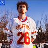 brycegaff