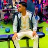 abdalla3366