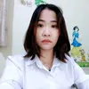 doan_thuy_quoc_hoa