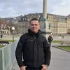 kamyarsaleh54