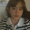 desiree_122198
