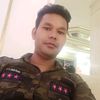 usercl18vsxth2020