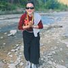 sumitrabantawarai4
