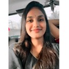 geethabalakrishnan_09