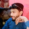 m.aqeel.sawan1