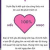 hungtranminh506