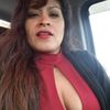 silvialarinlue7