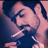 usman_ahmad_99