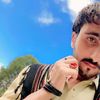 mohaibkhanorakzai