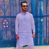 Arslan Chaudhary