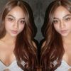 jasmine_urmine