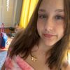 ilovebunnys1102