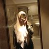 vina11__