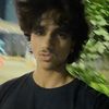 advaithakella