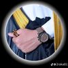 مخيبرسلامه�������